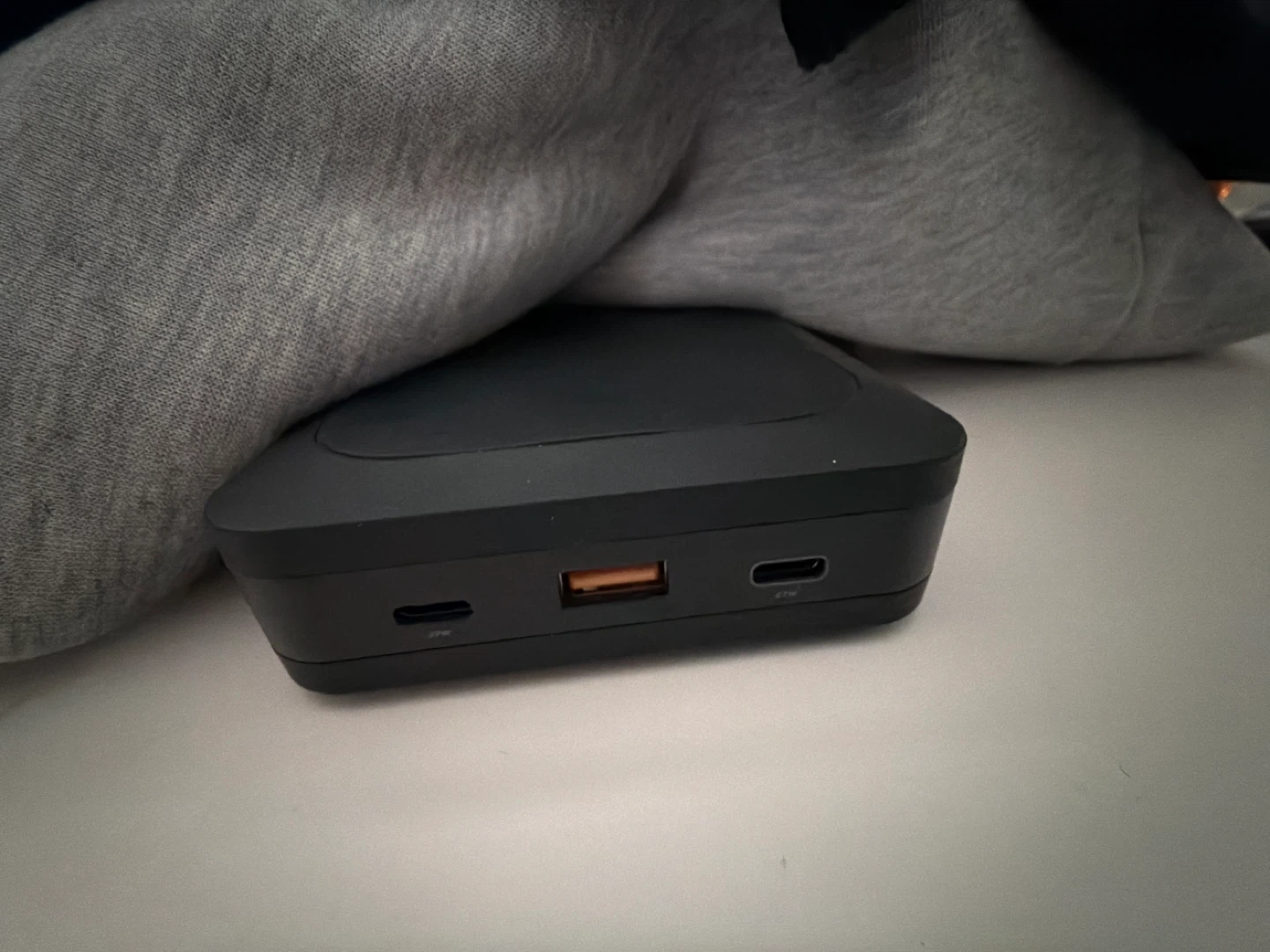 Xtorm Portable Power Bank 45,000 mAh - photo 3