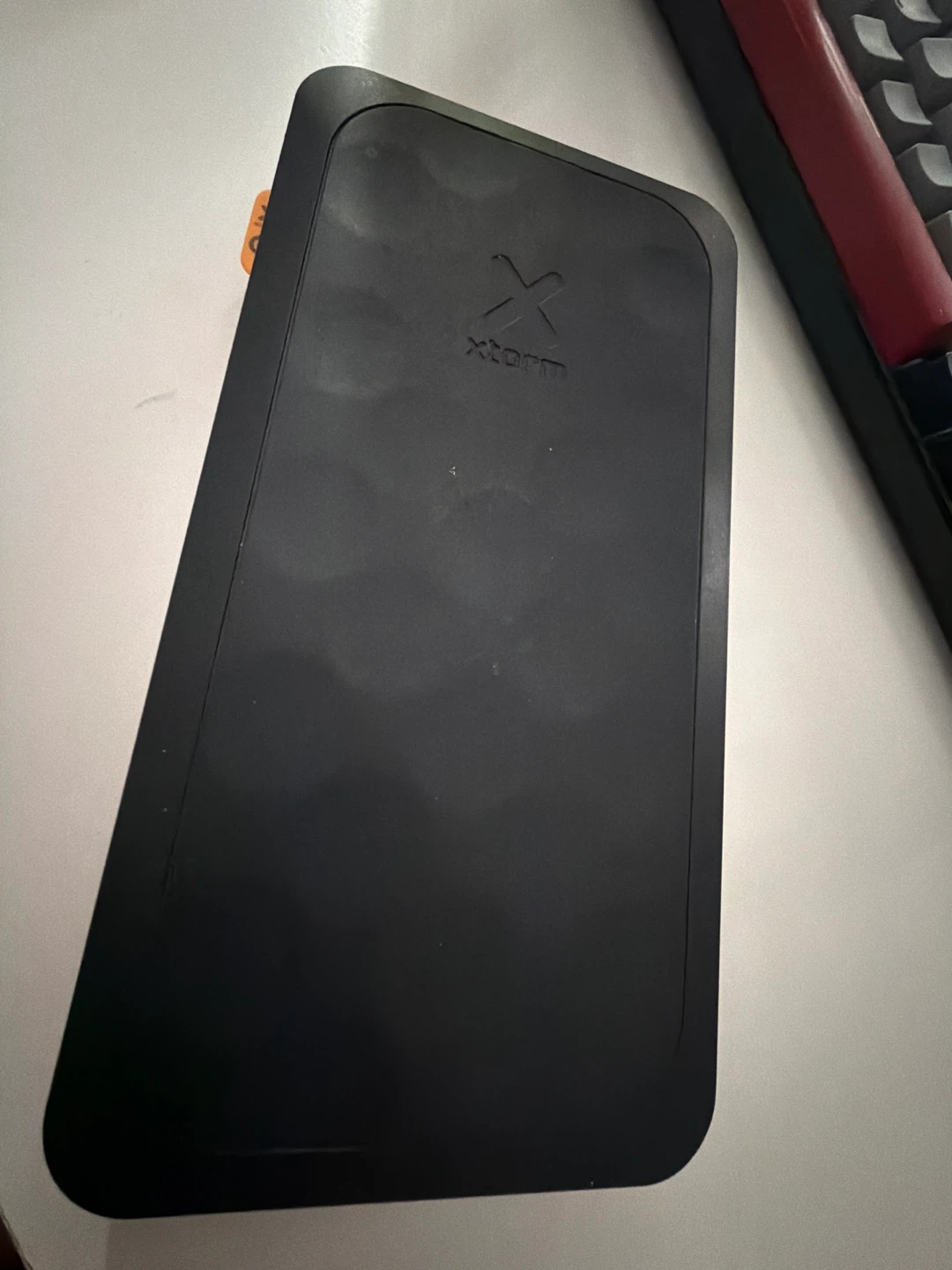 Xtorm Portable Power Bank 45,000 mAh