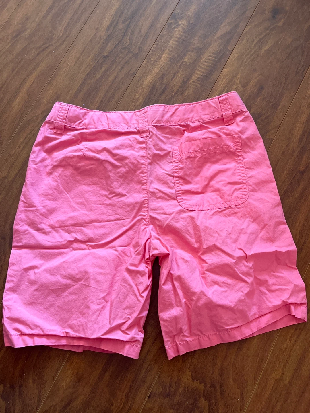 Joe Fresh Kids Cotton Chino Shorts - photo 3