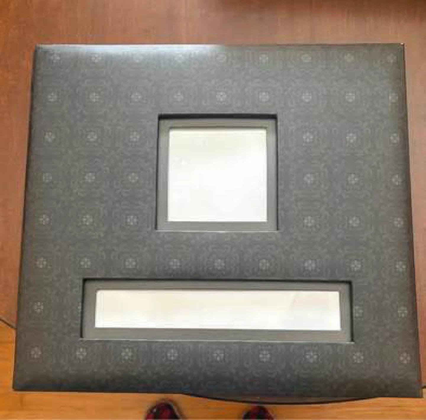 Scrapbooks and Scrapbook paper- All for Free - photo 2