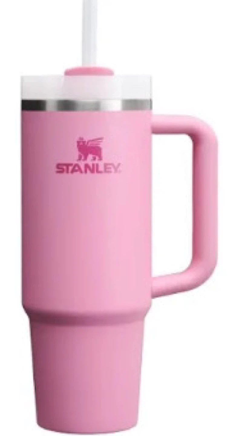 Stanley Tumbler Mug - photo 2