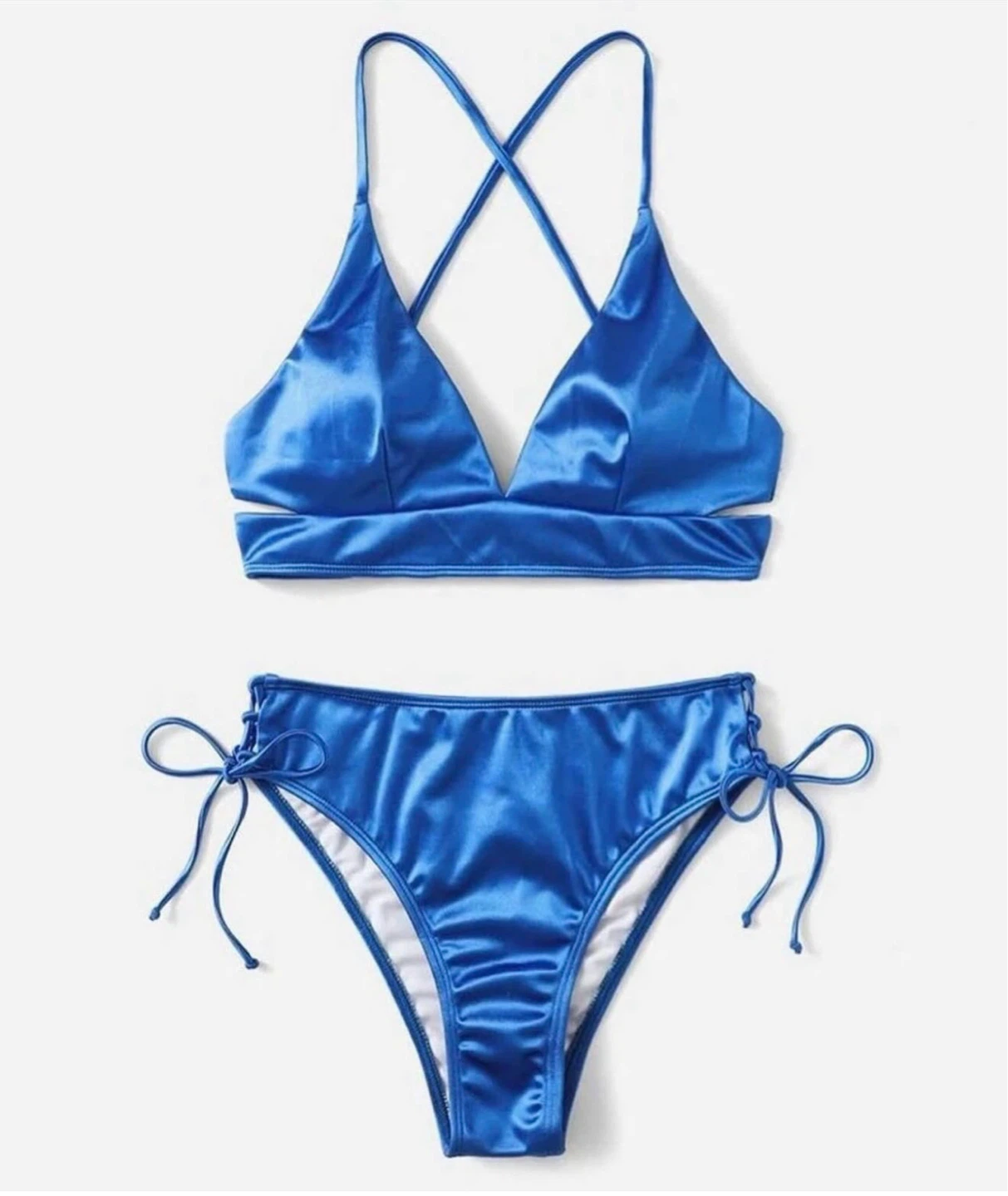 Brand new Bikini size medium
