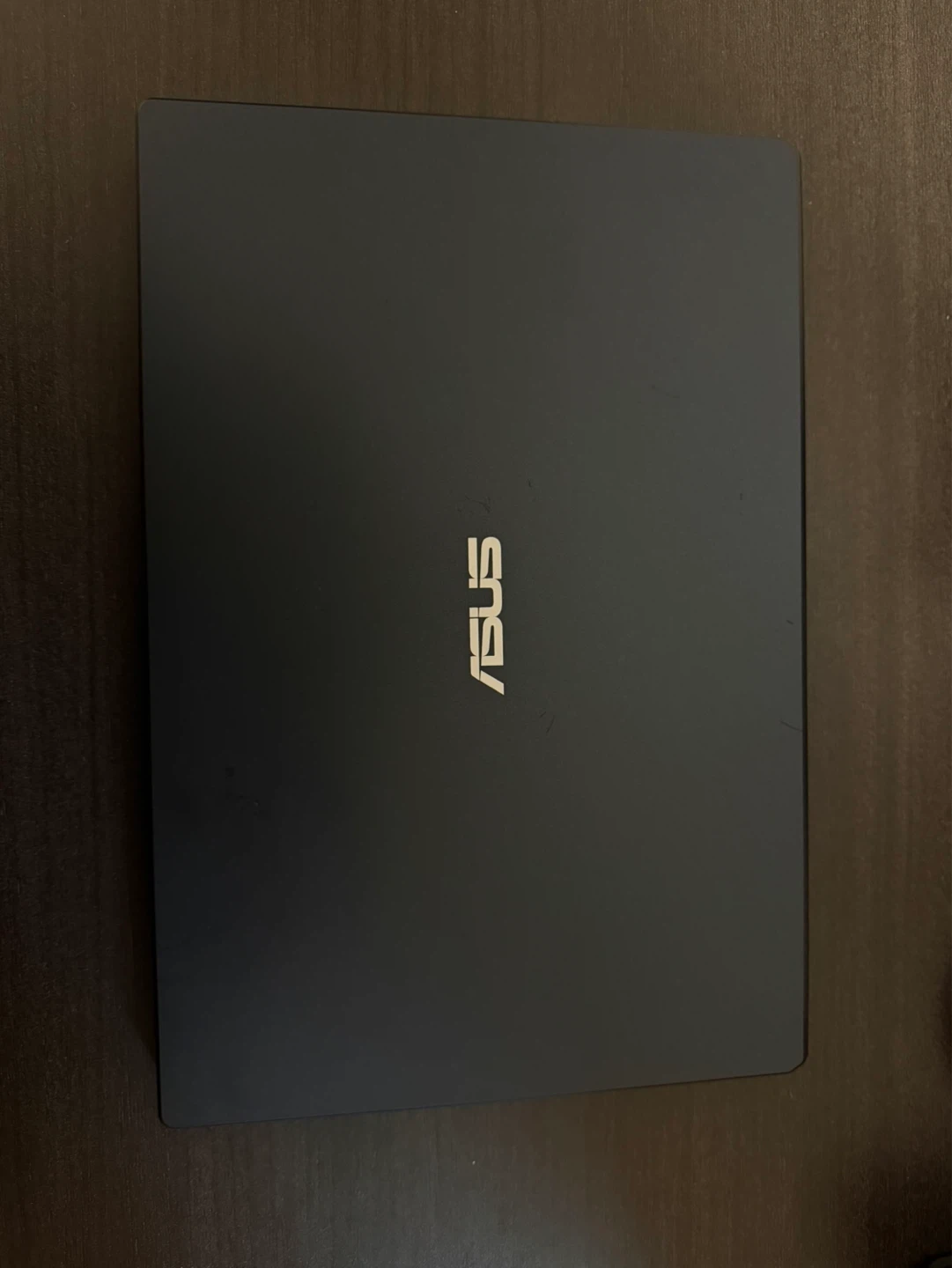 ASUS Laptop (L210MA) 12” - LIKE NEW - photo 2
