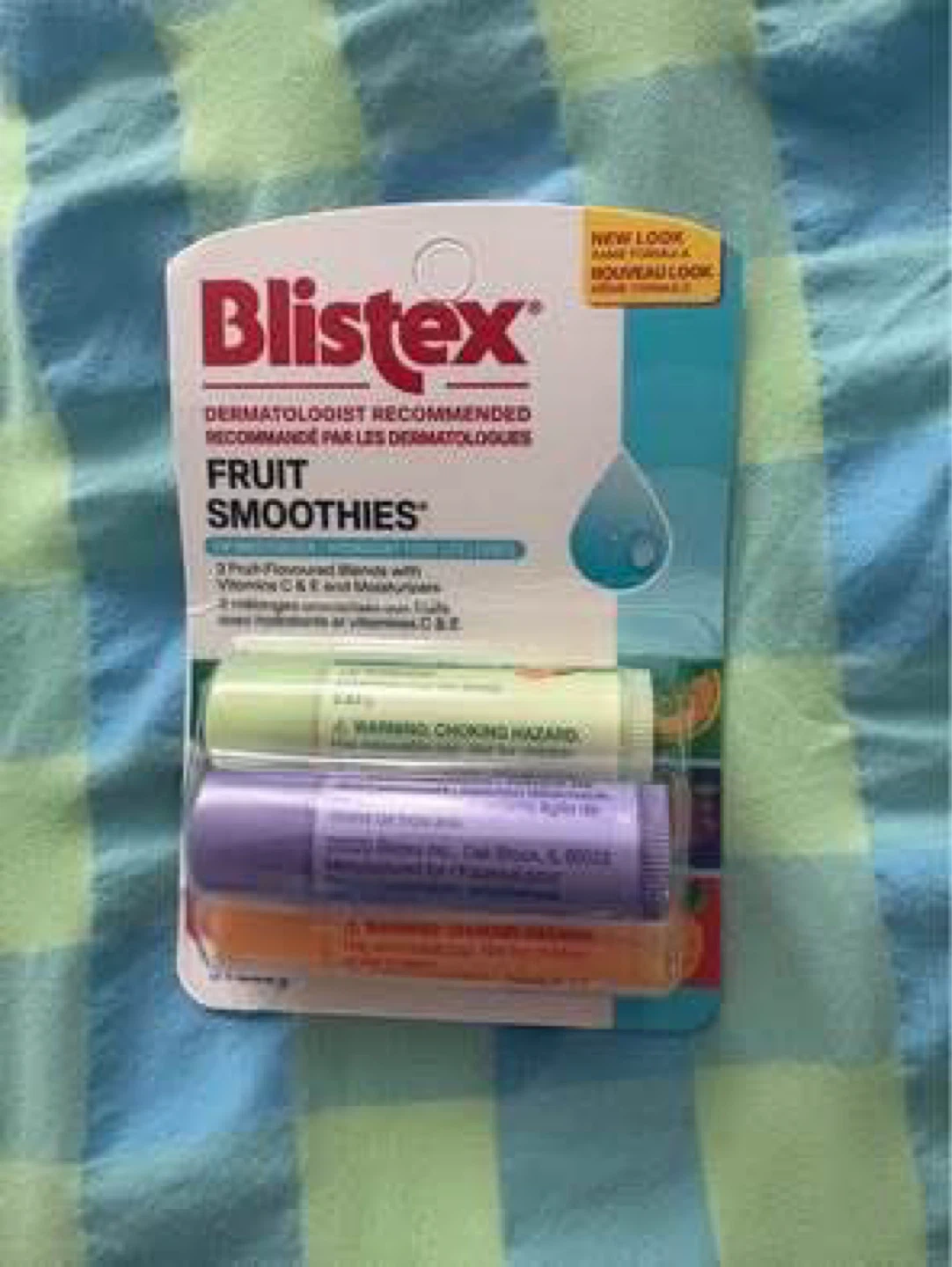 Cosmetics- New, All together for $5 - photo 2