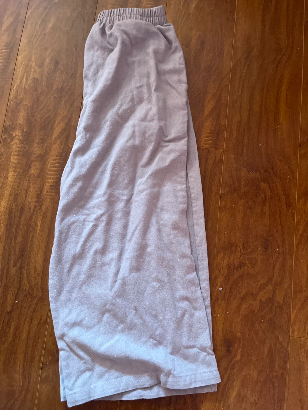 Pants - photo 2