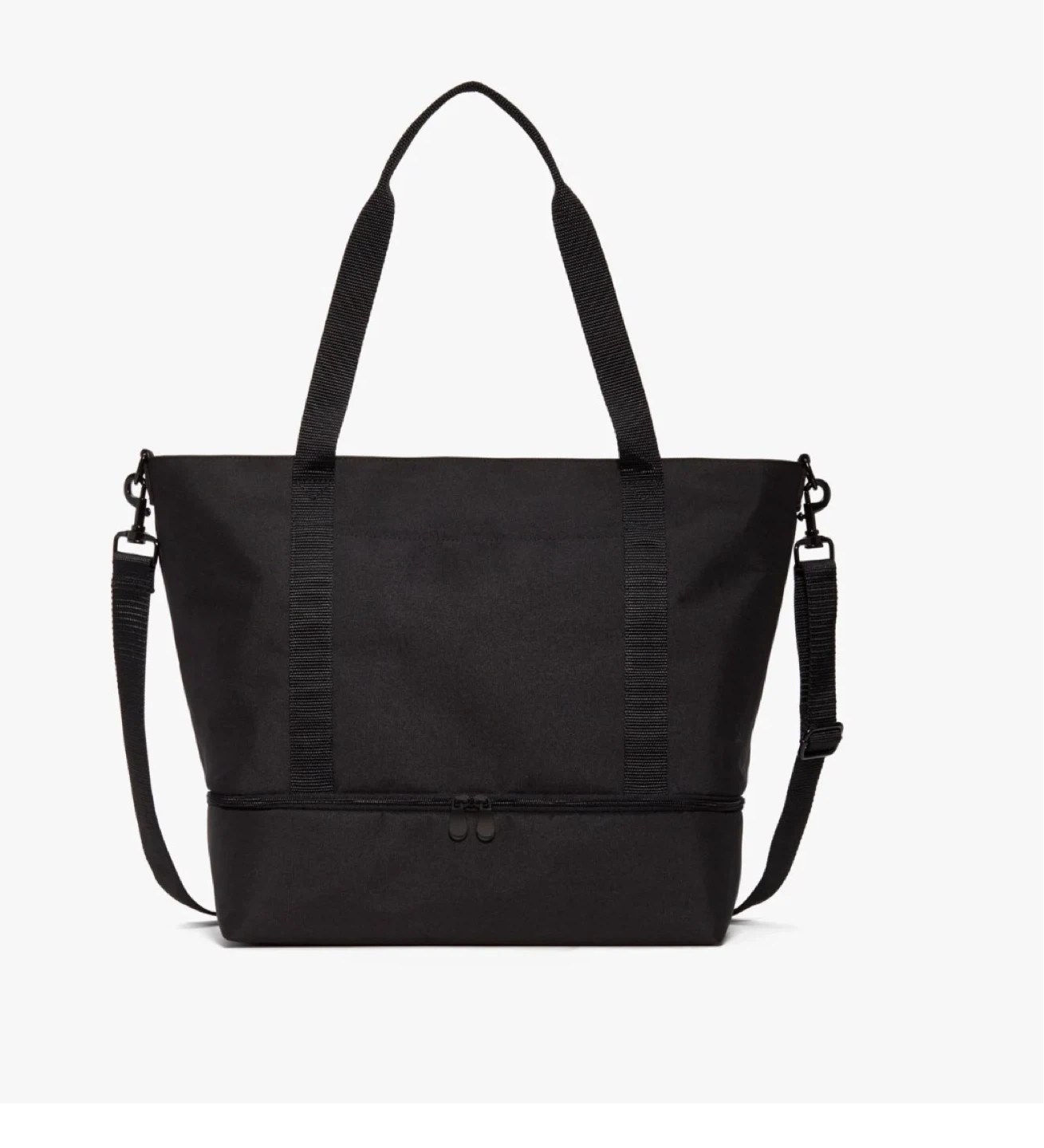 LO & SONS Catalina Tote Bag