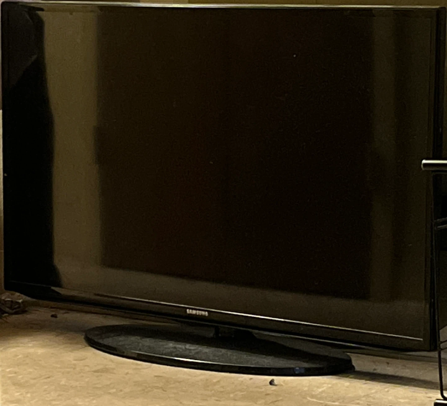 Samsung TV