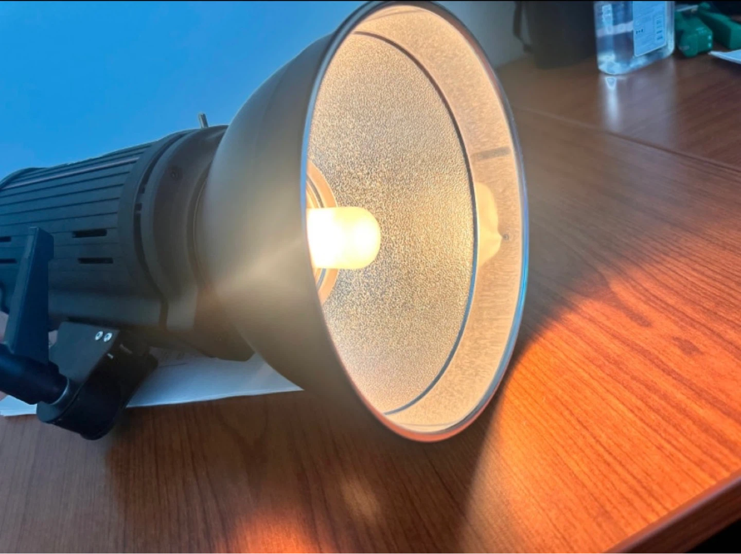 CowboyStudio 600AD 600Ws Studio Strobe Flashtube (no stands) - photo 4