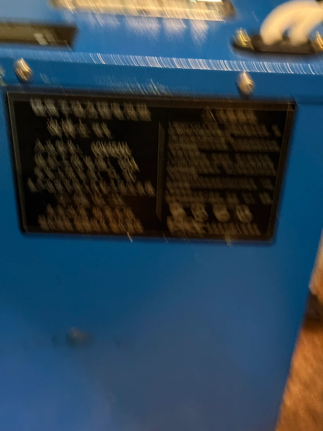 60 volt lithium battery - photo 2