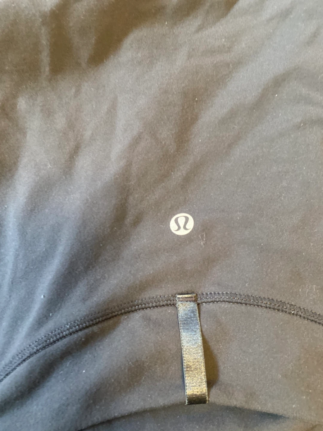 Lululemon Athletica Jacket