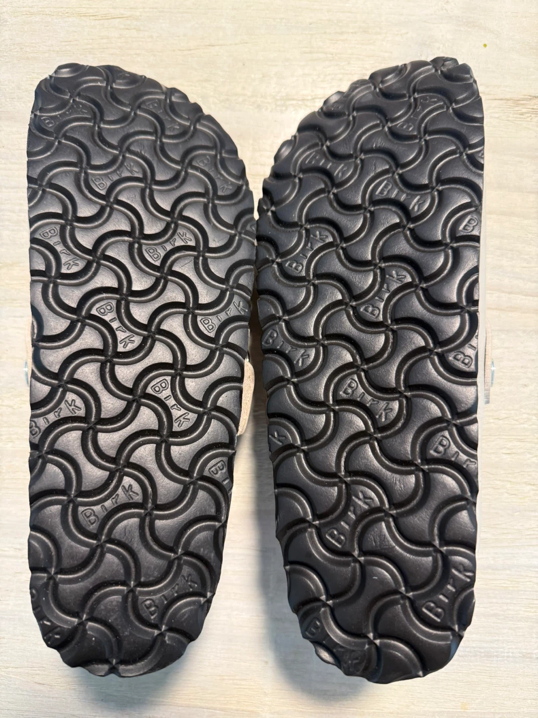 Birkenstock Clogs Size 38 - photo 2