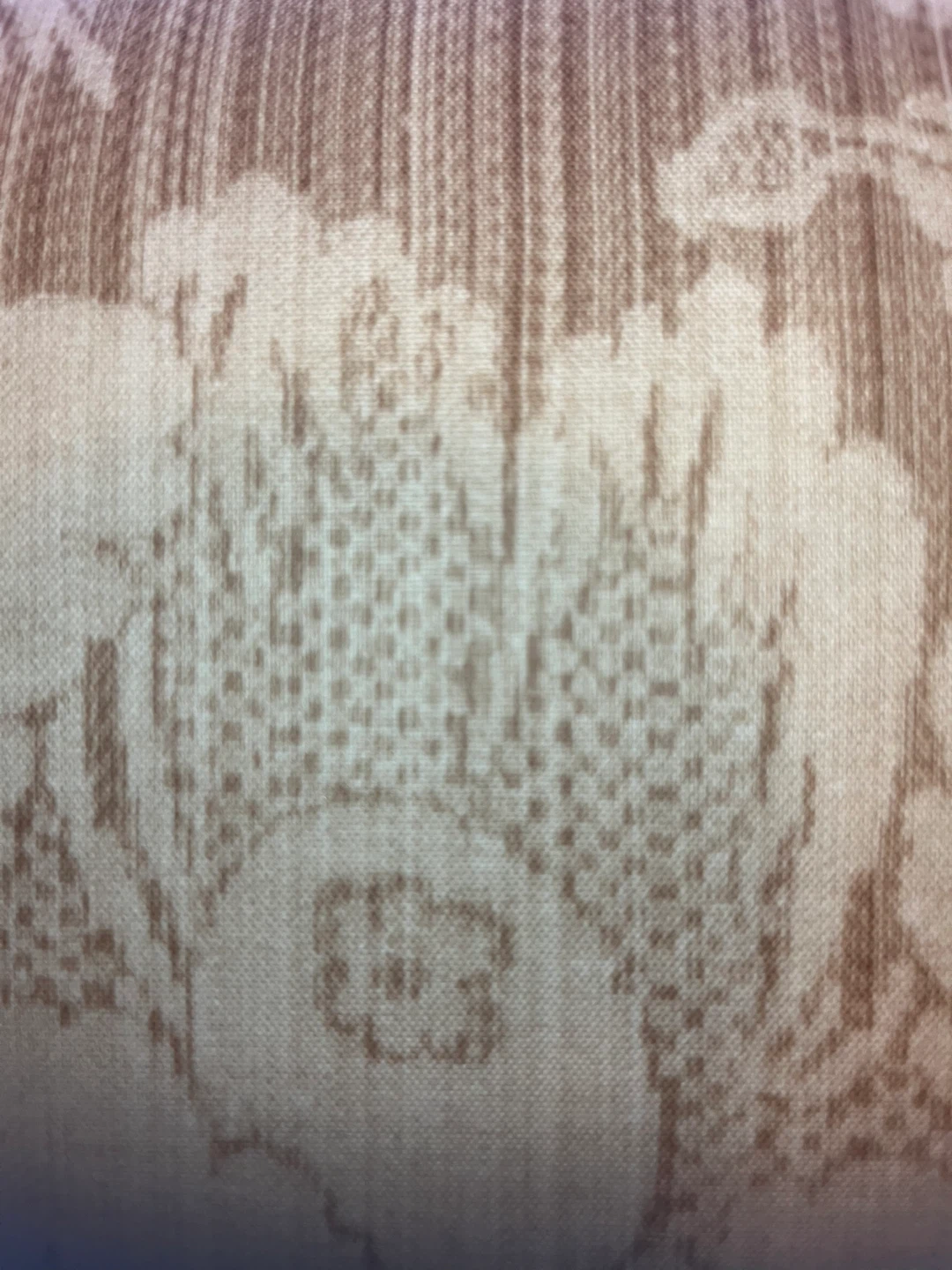 Pair of Accent Chairs (2pc) - photo 2