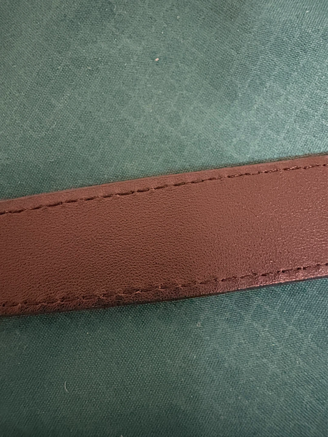 Women’s Coach bag - photo 5
