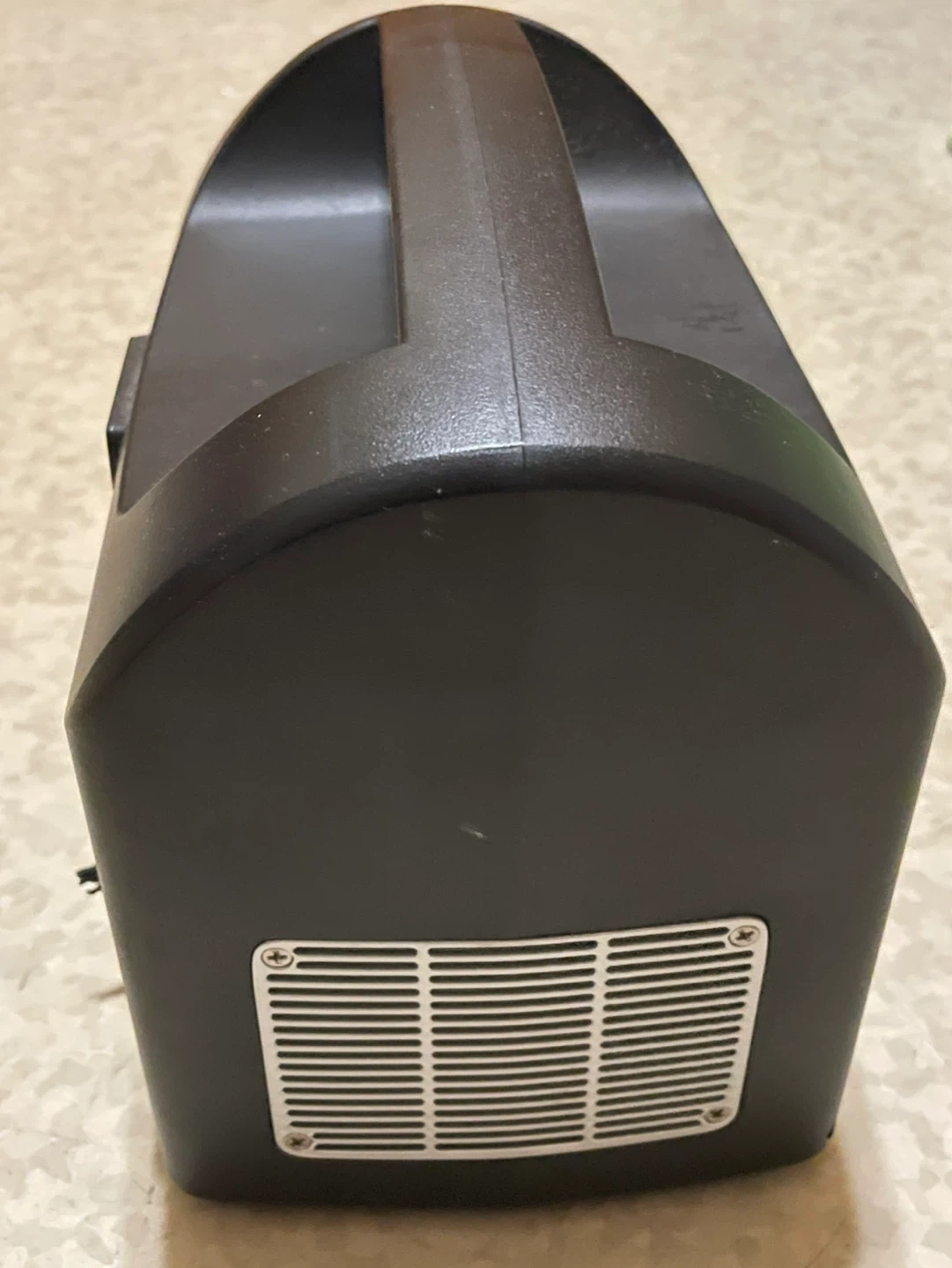 Cobra Lithium-Ion Battery Power Station 16.5AH - photo 5