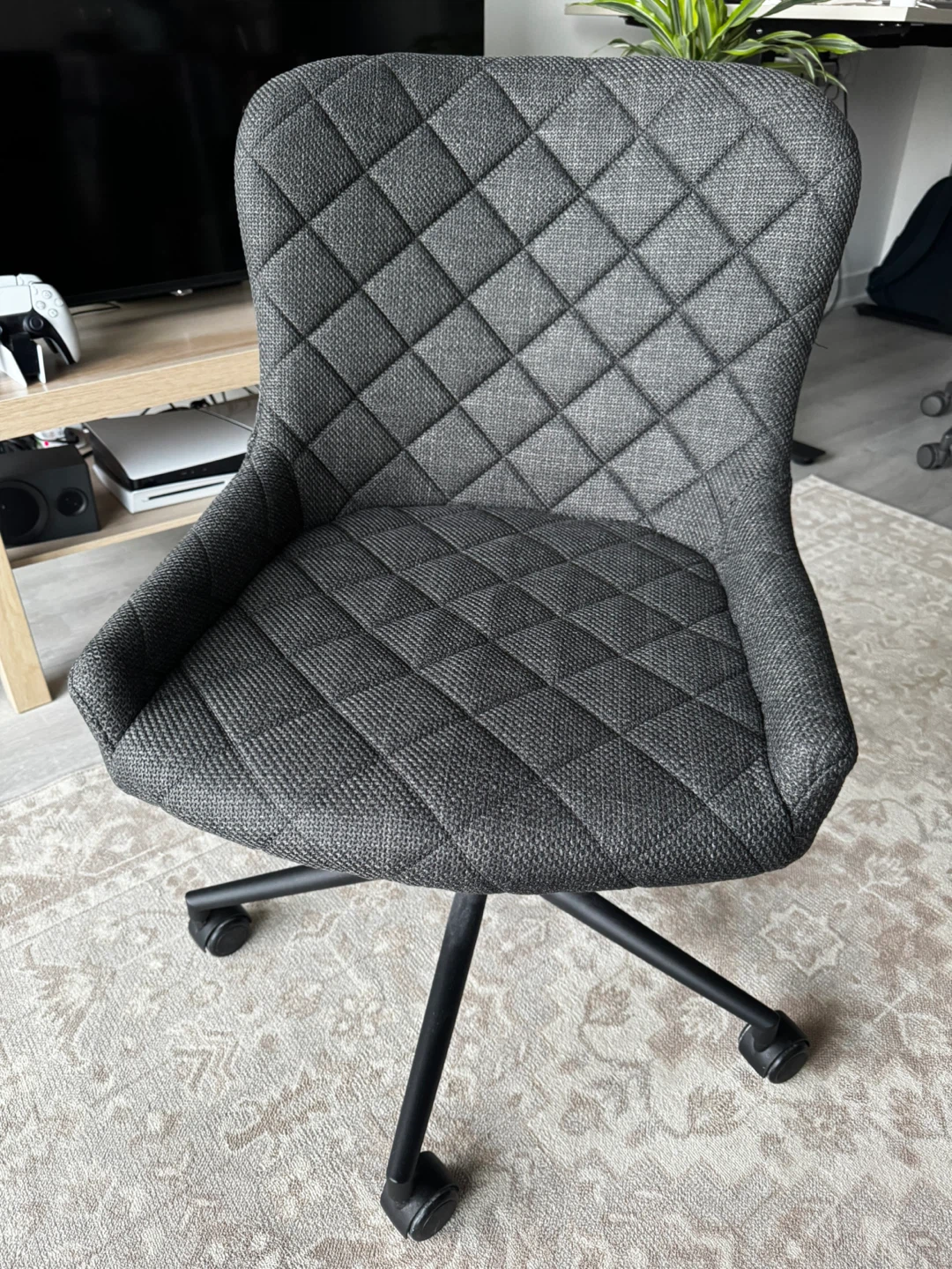 PEBRINGE Office Chair