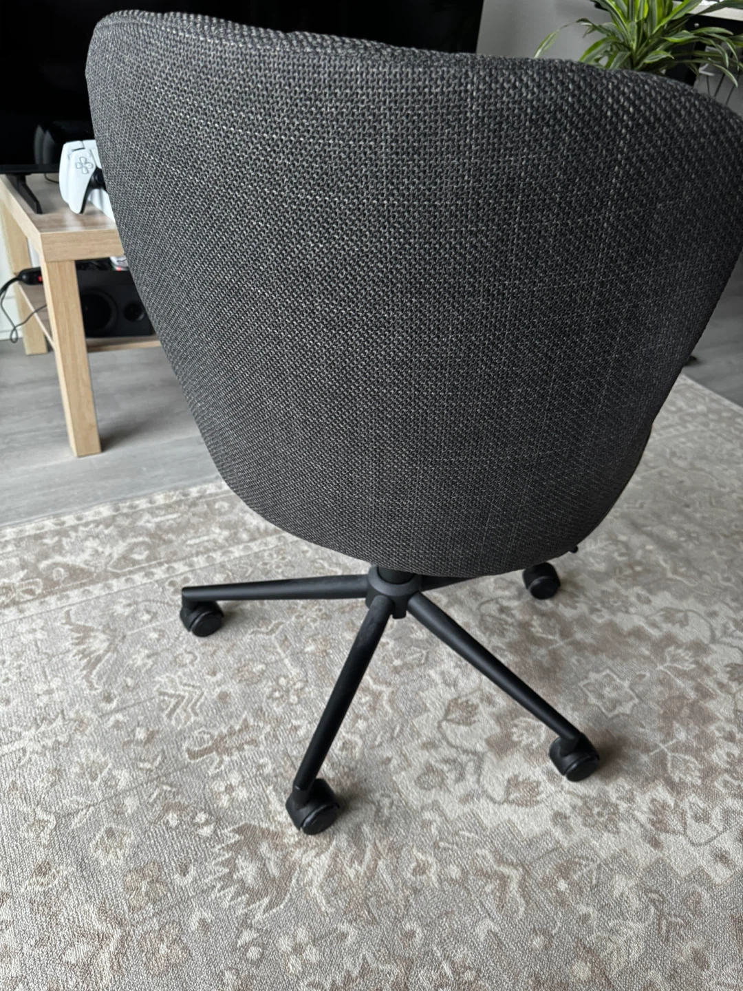 PEBRINGE Office Chair - photo 2