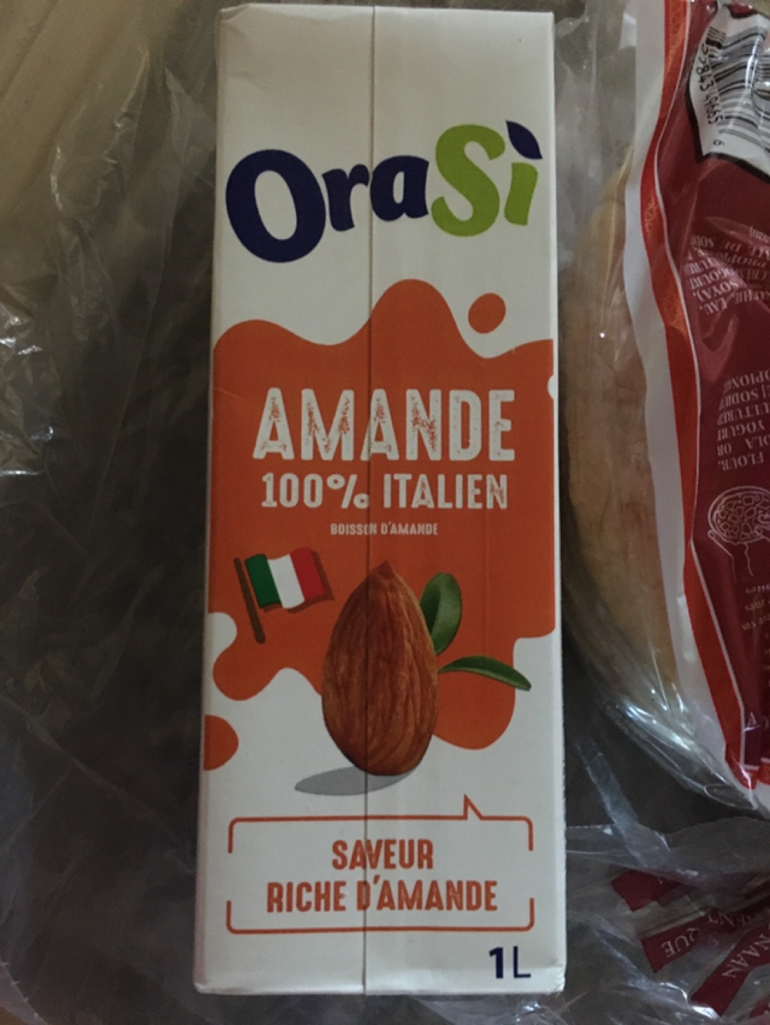 Food - photo 2