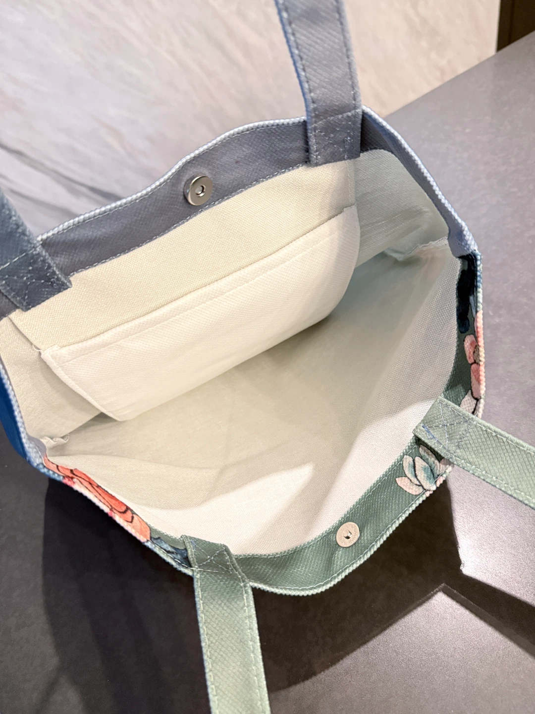 Arts & Crafts Museum Hangzhou Tote Bag - photo 3