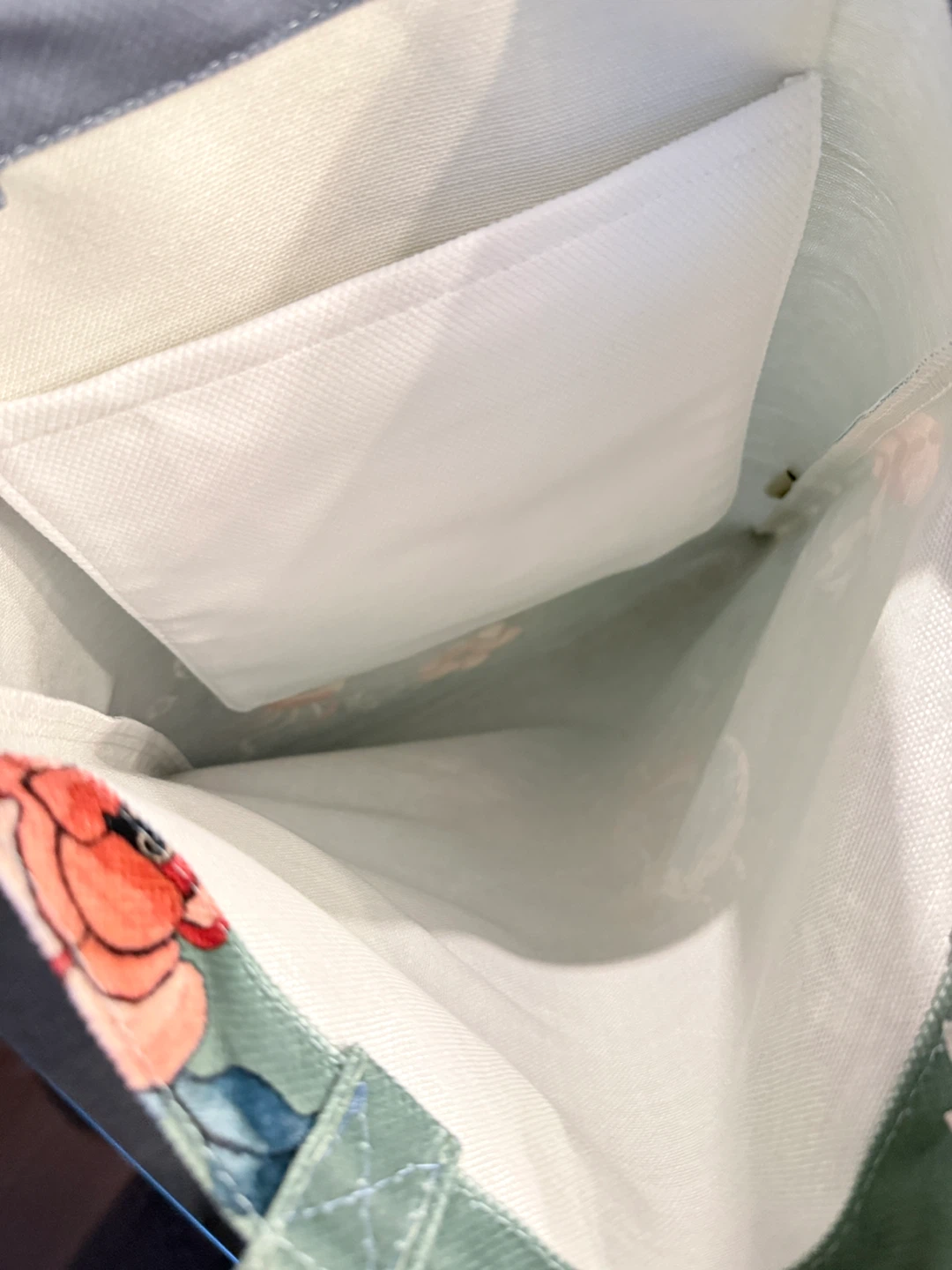 Arts & Crafts Museum Hangzhou Tote Bag - photo 4