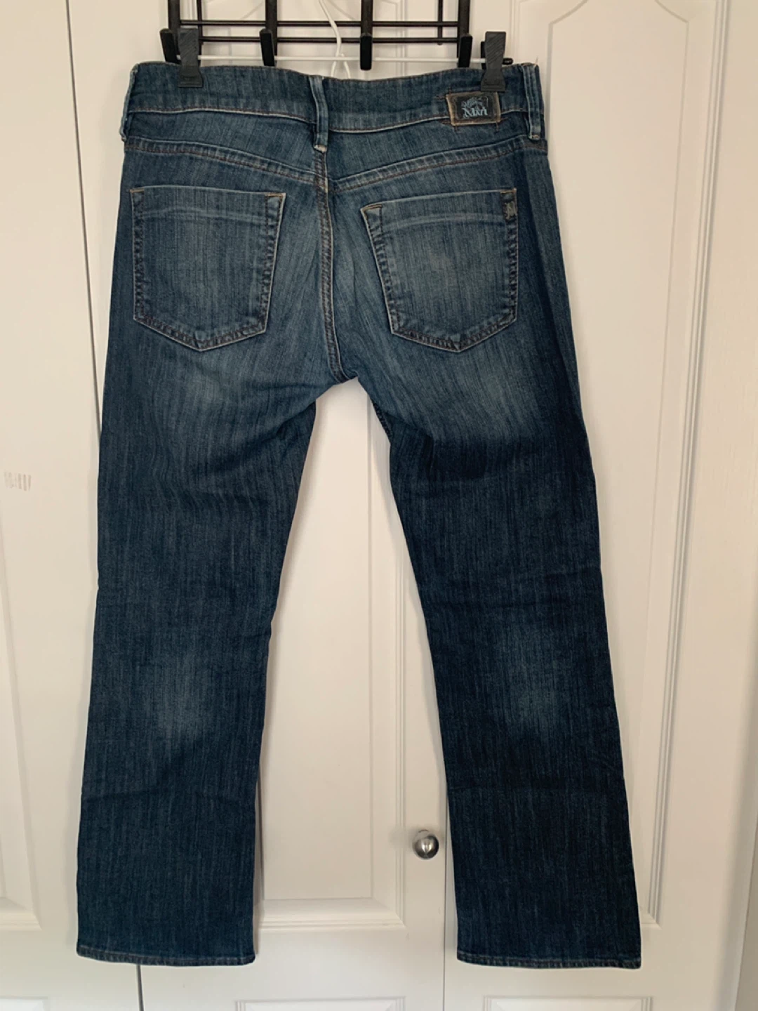 Levi's Women's Jeans - Size 28