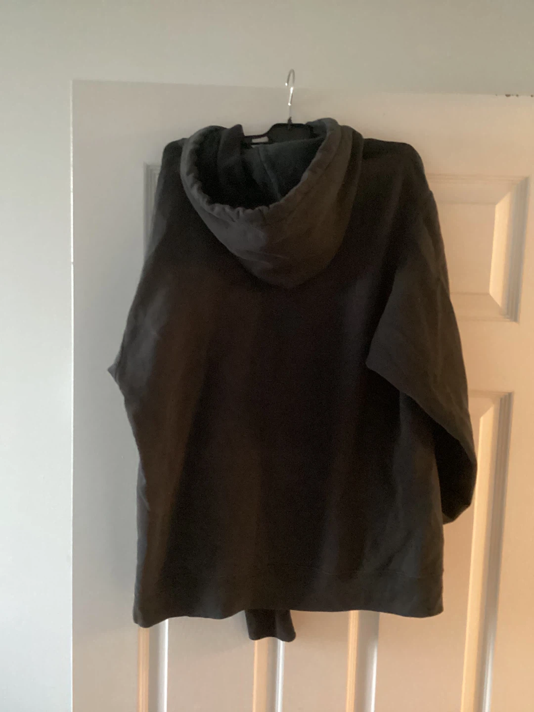 University of Guelph Hoodie size med - photo 2