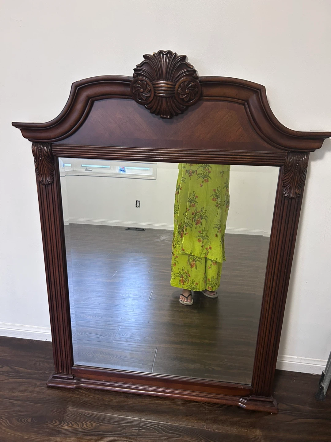Mirror