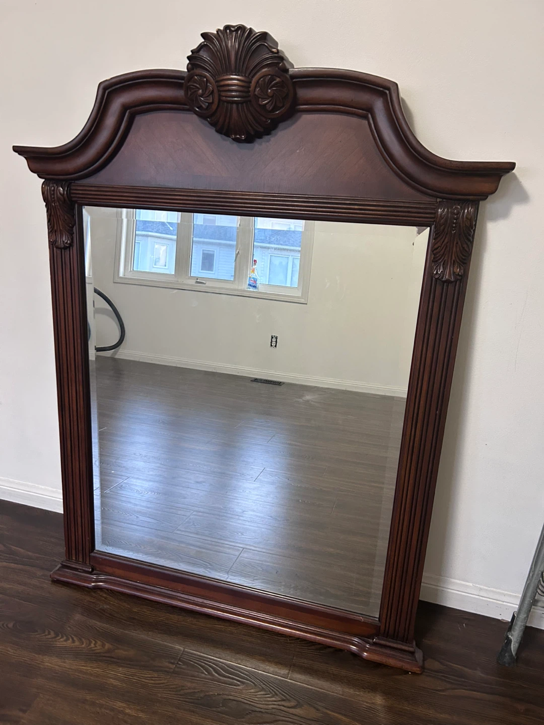 Mirror - photo 3