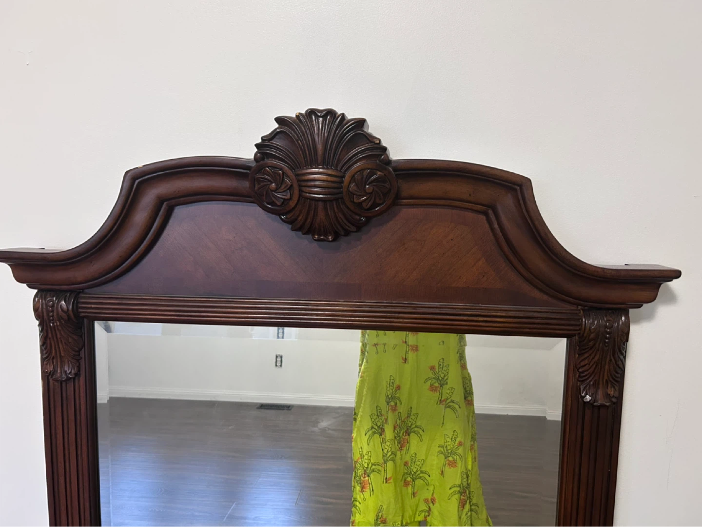 Mirror - photo 2