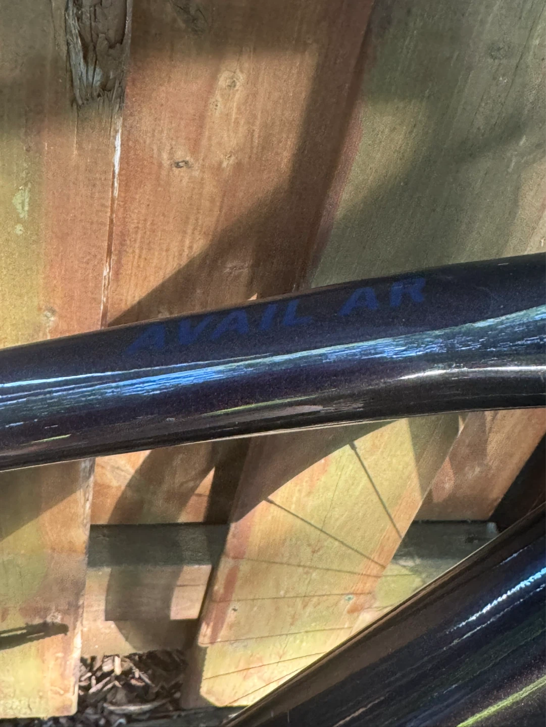Giant Avail AR 1 Women's Road Bike - Medium - photo 4