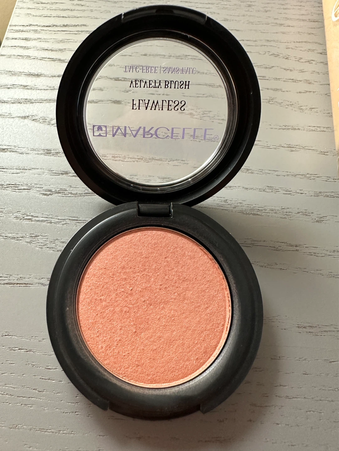Gently Used Makeup - photo 4