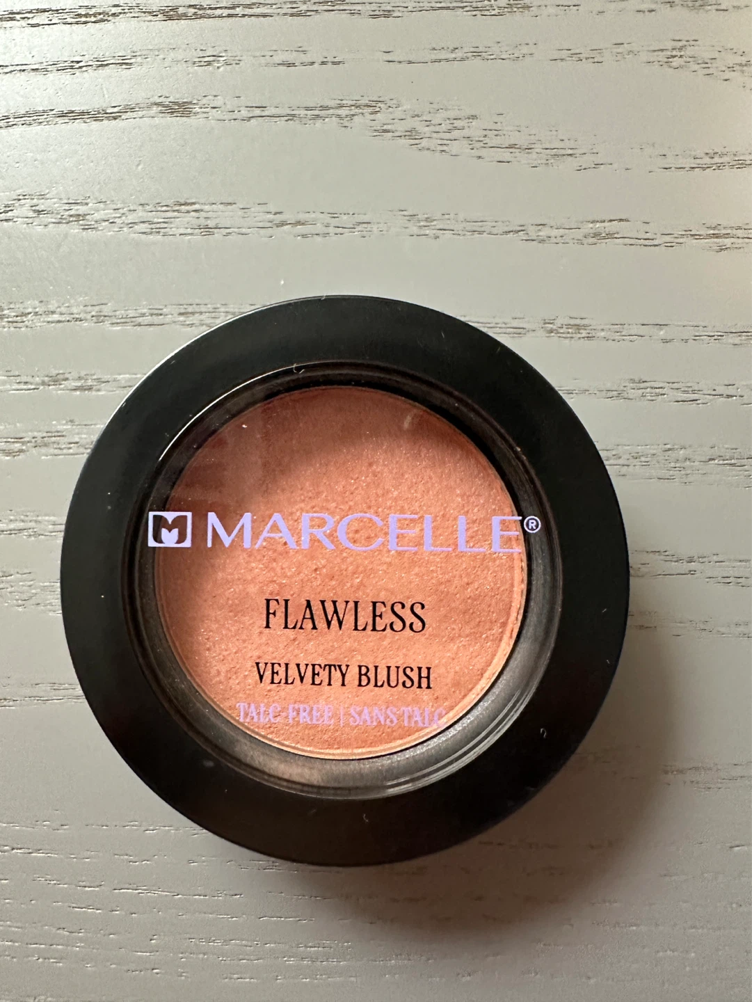 Gently Used Makeup - photo 3