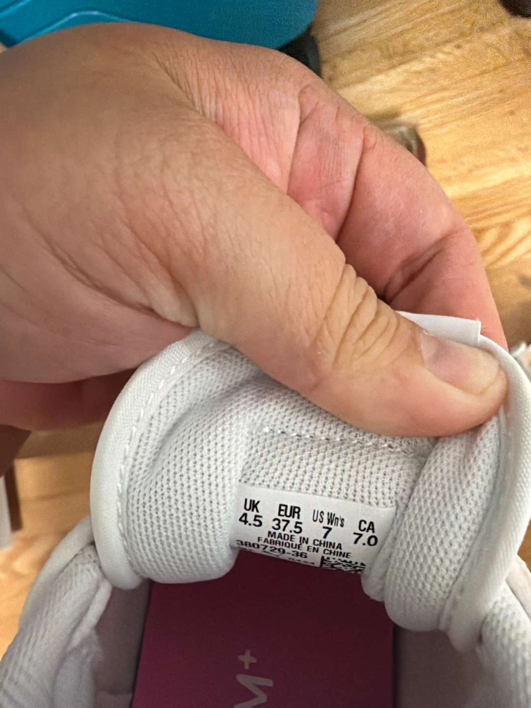 Puma Women's SoftFoam+ Running Shoes - photo 3