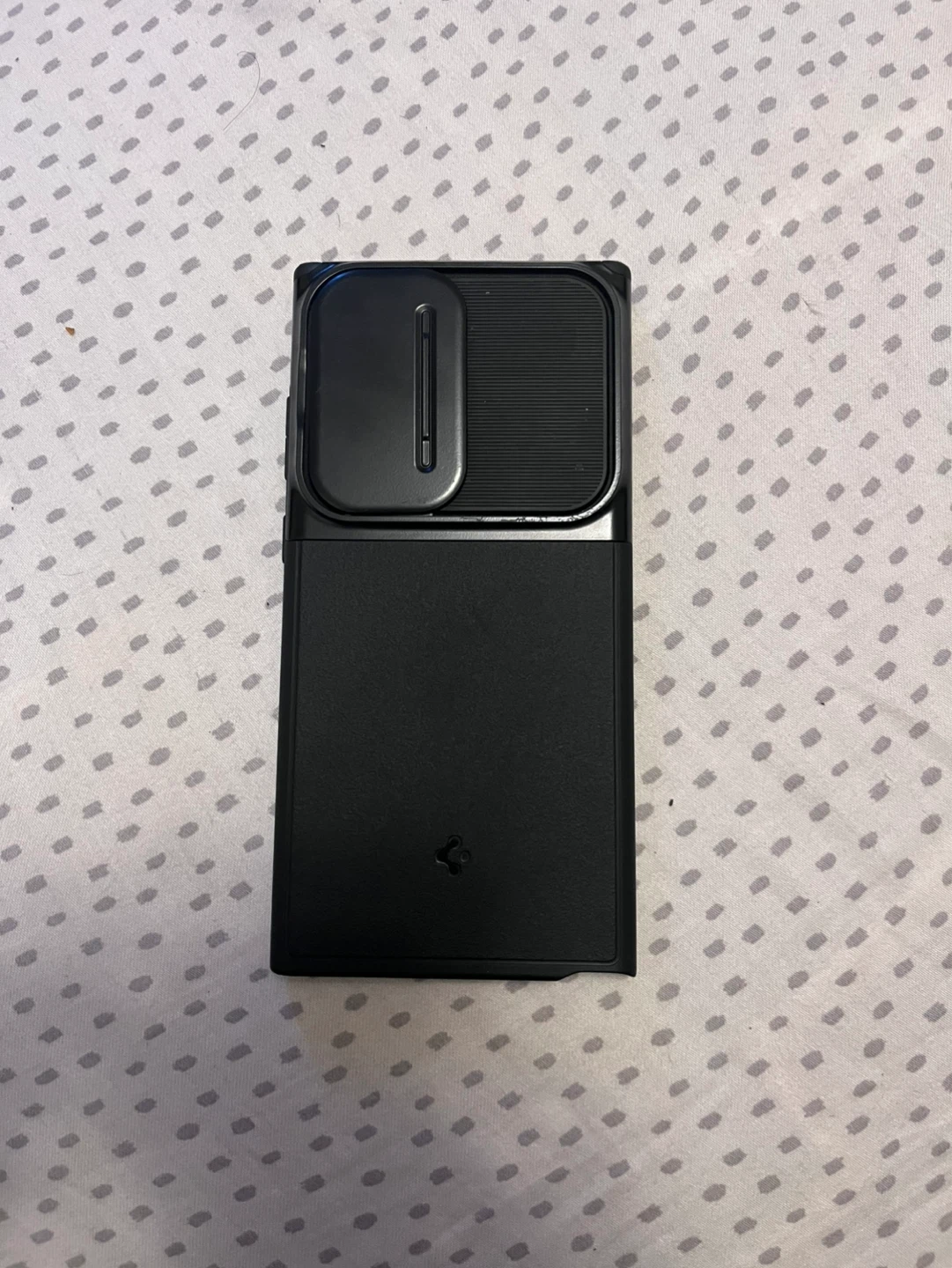 Samsung S23 Ultra 256gb storage 8 gb ram - photo 4
