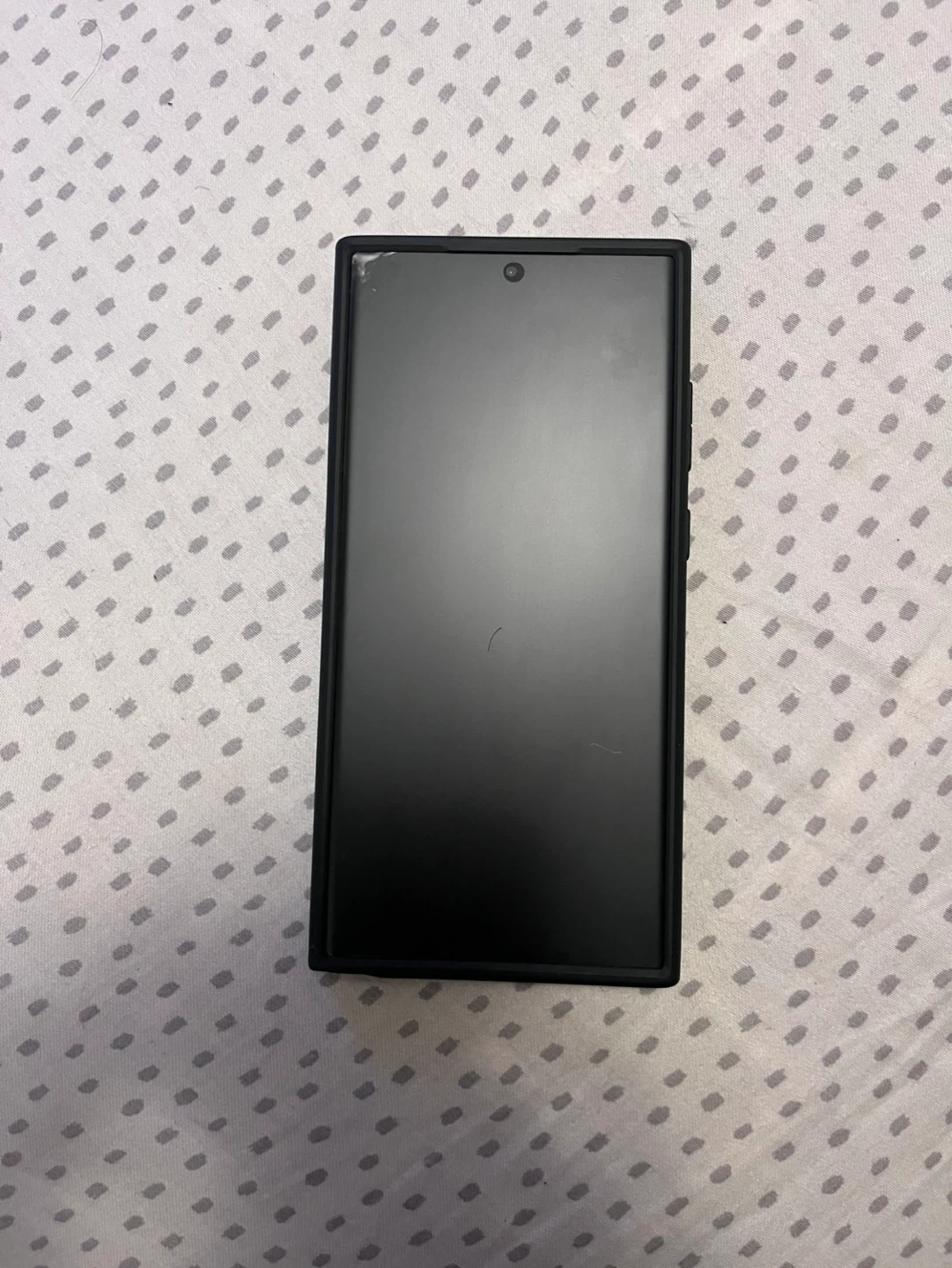 Samsung S23 Ultra 256gb storage 8 gb ram - photo 3