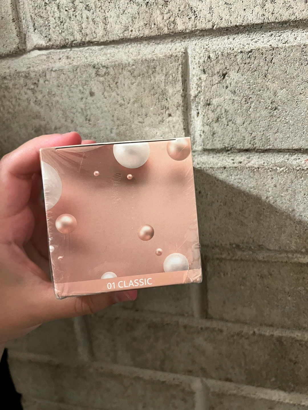 M. Asam Magic Finish Makeup Foundation - photo 5