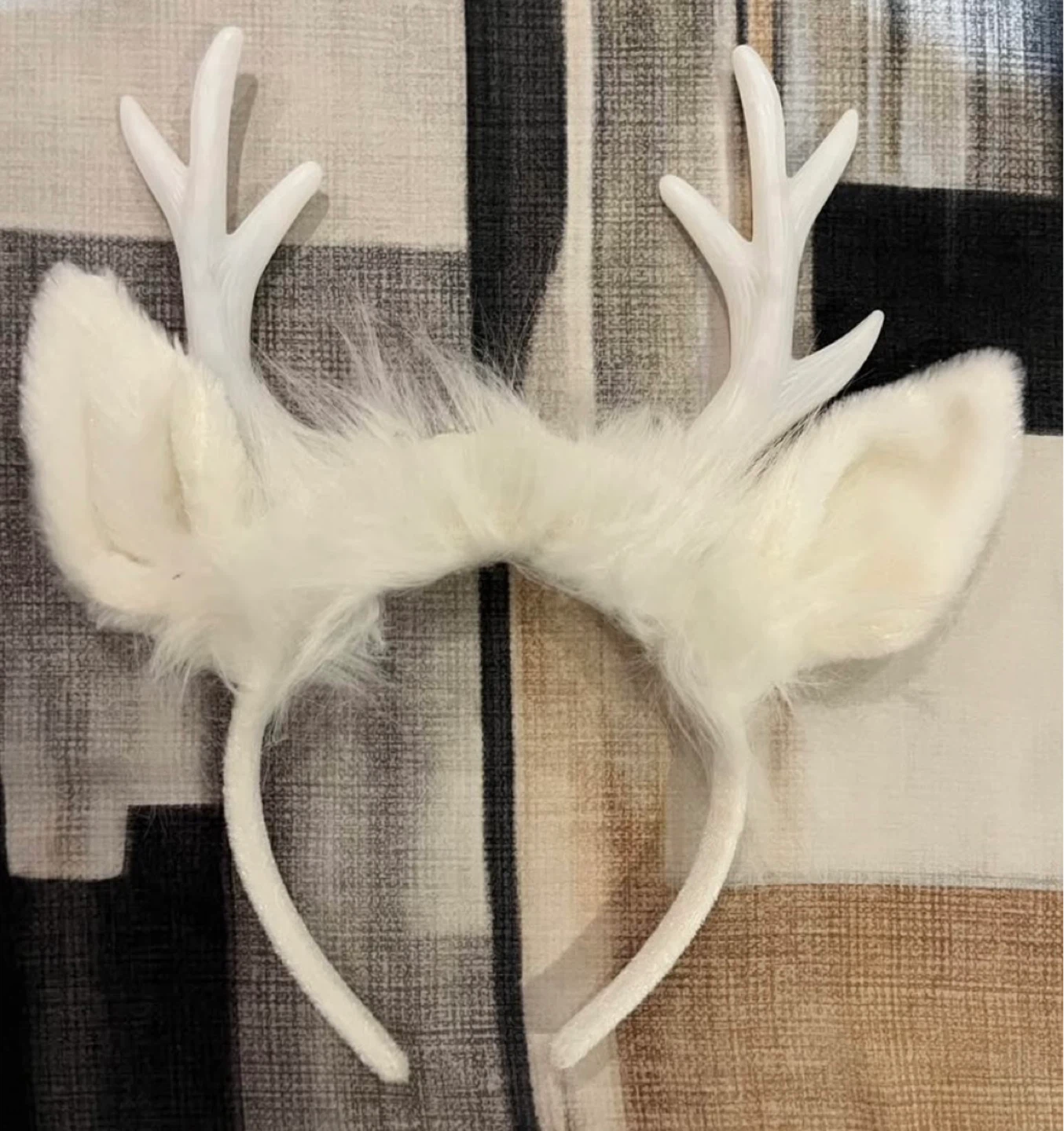 MOVING SALE - Light-Up Headbands - photo 4