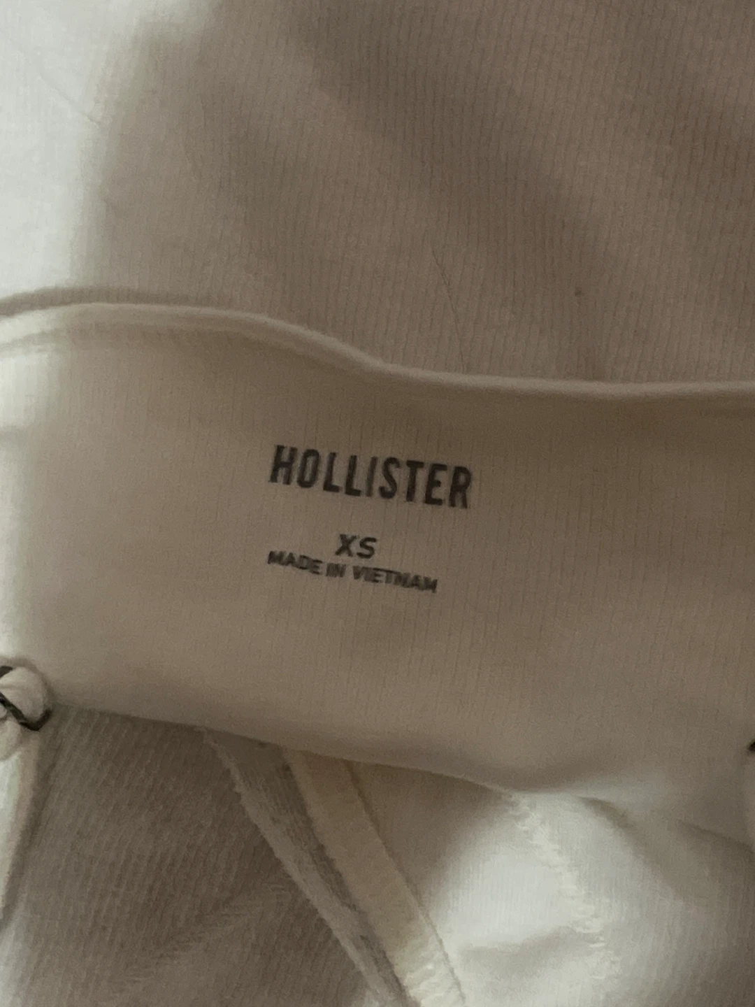 Hollister shirt - photo 3