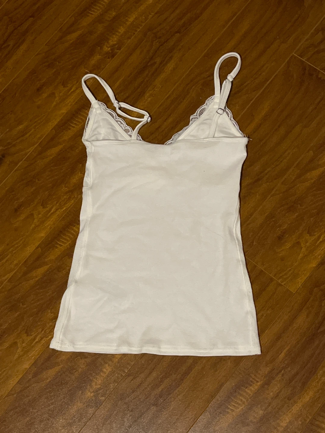 Hollister shirt - photo 2