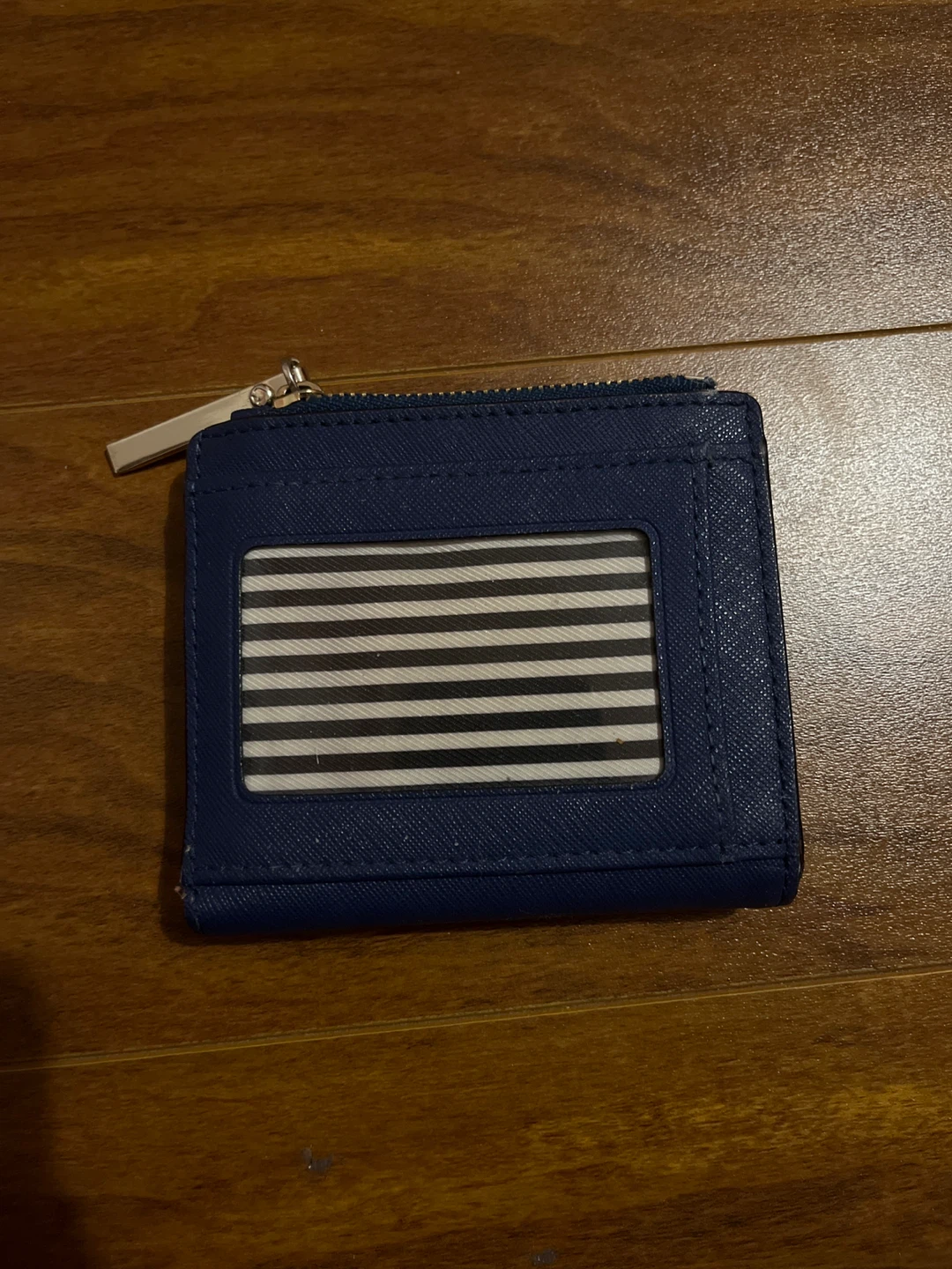 Kate spade wallet - photo 2