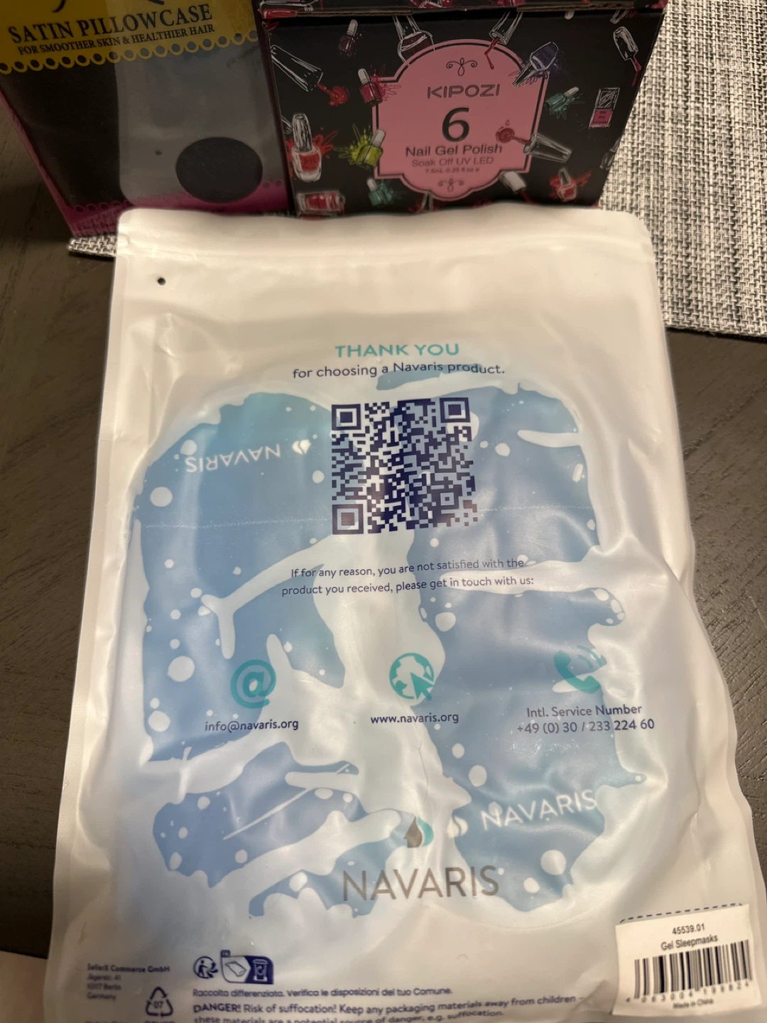 Stuff for sale - photo 2