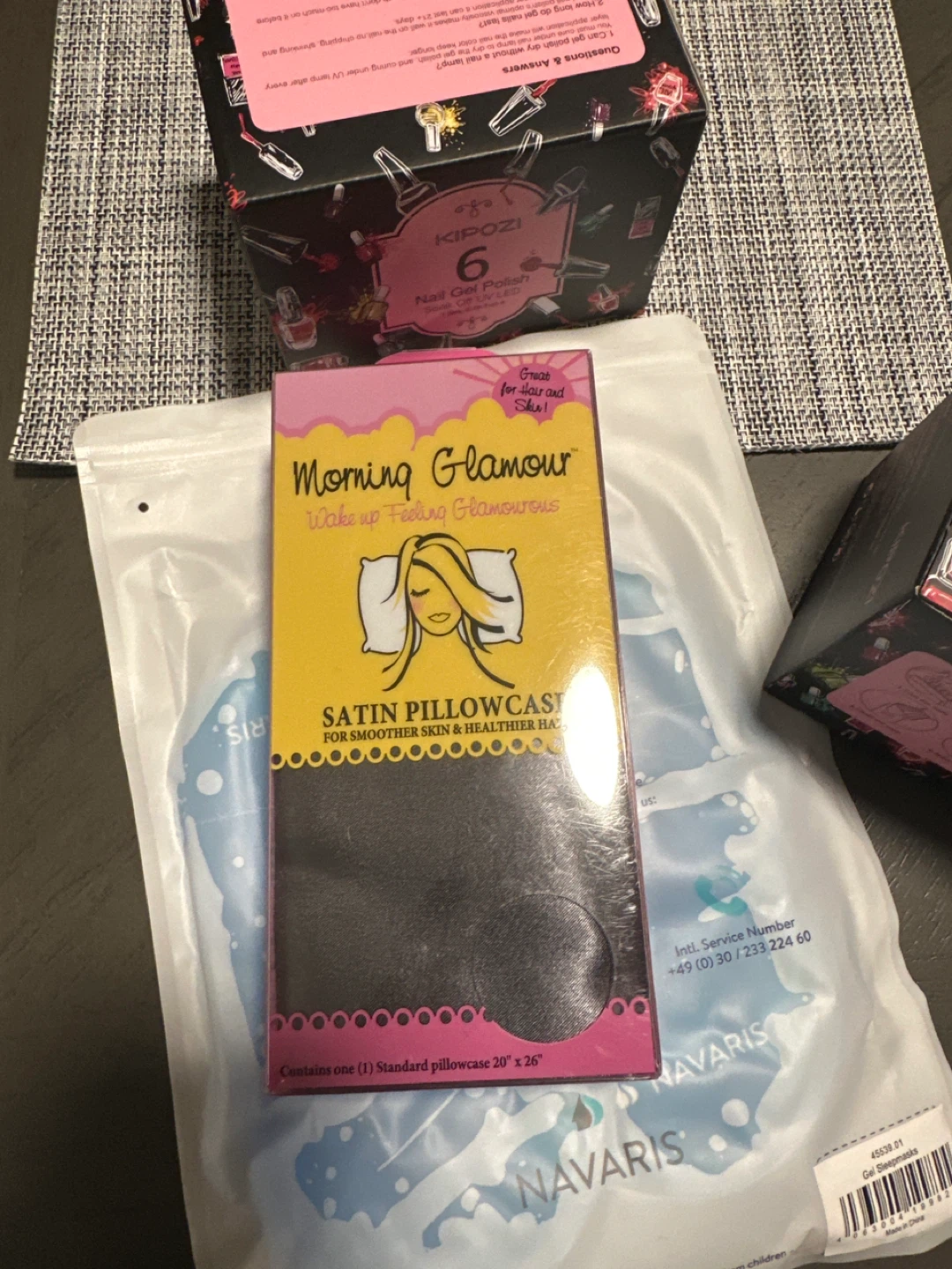 Stuff for sale - photo 4