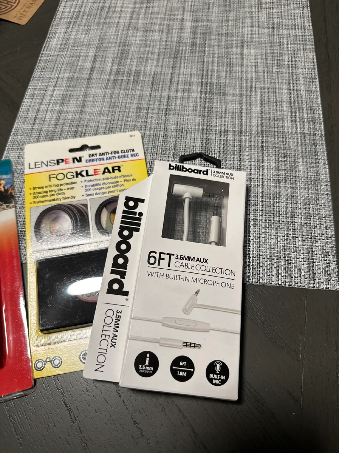 Stuff for sale - photo 3