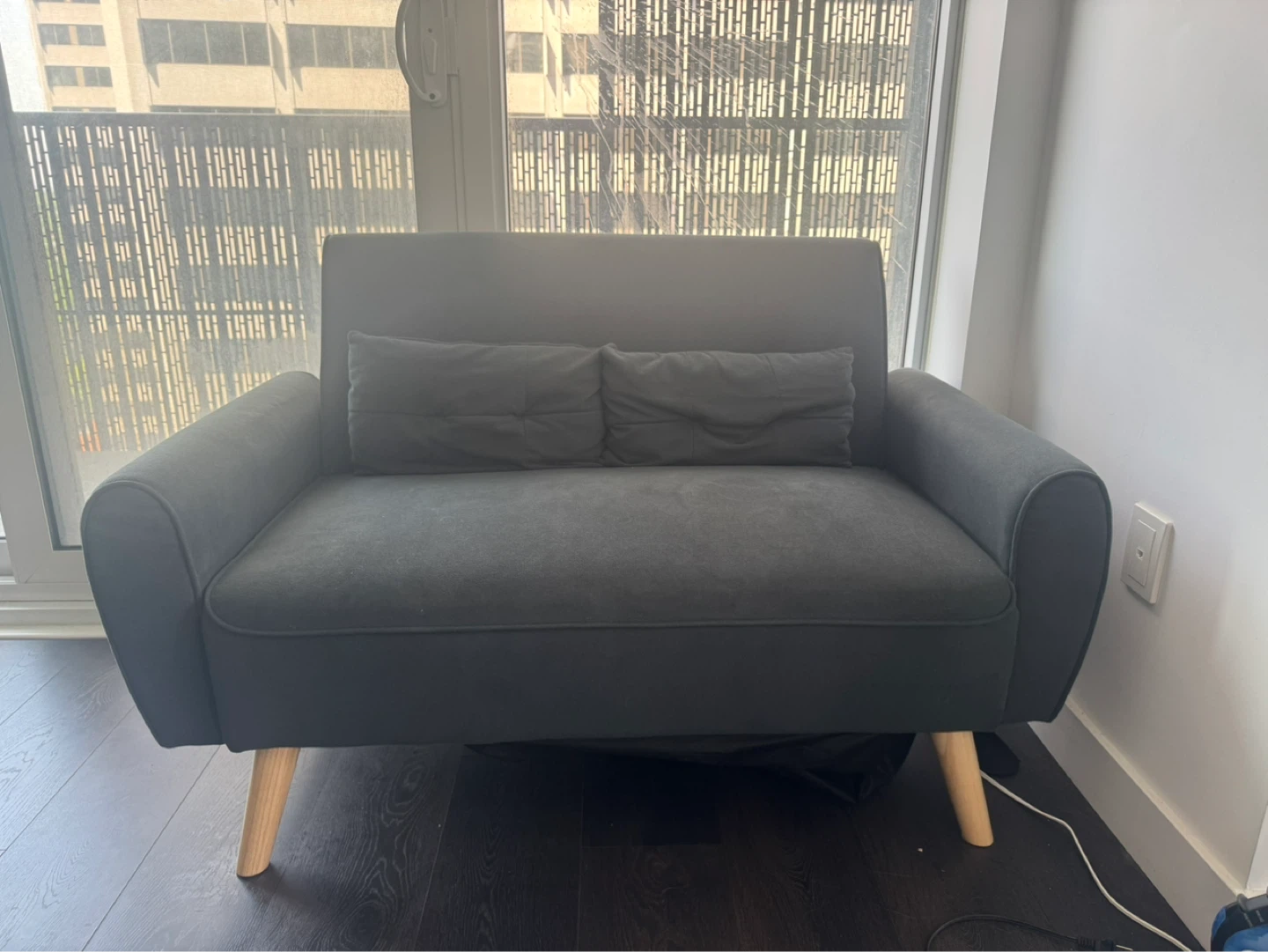 Sofa/ couch