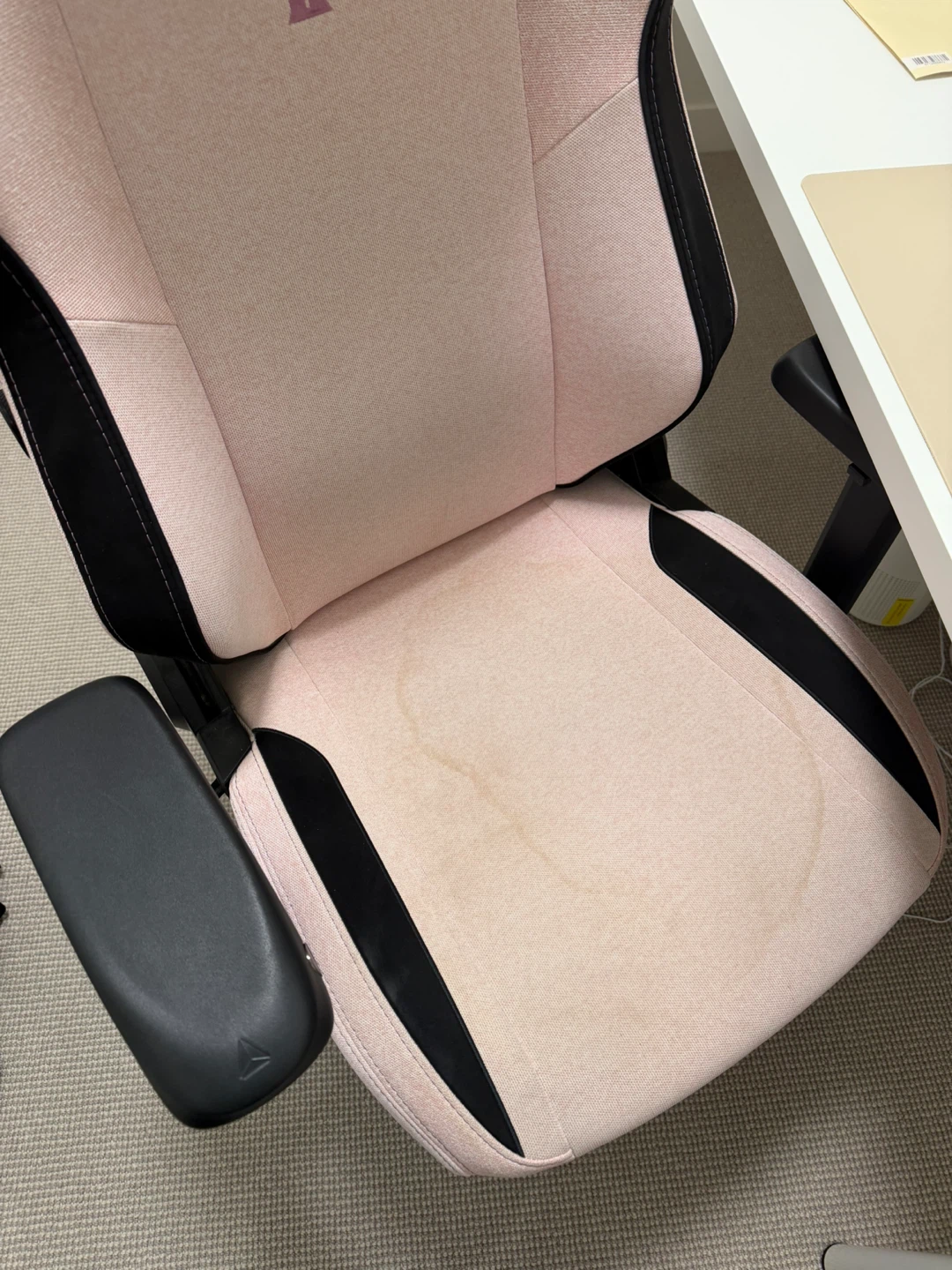 Secretlab TITAN Evo 2022 Series Gaming Chair - photo 3