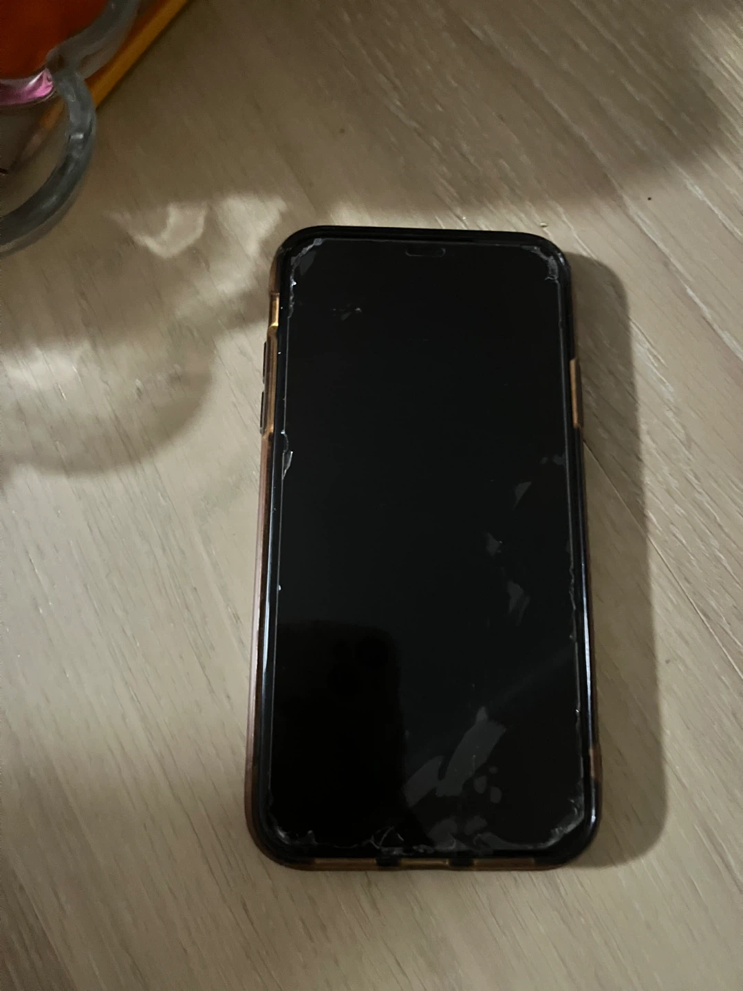 Apple iPhone 11 128GB - photo 4