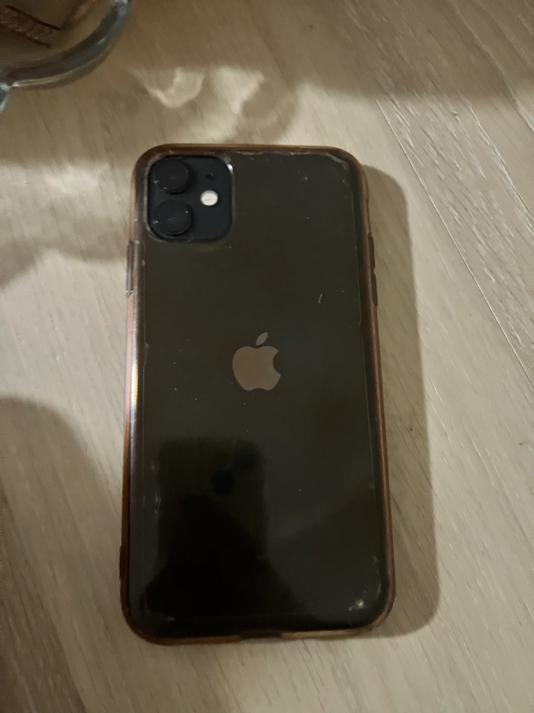 Apple iPhone 11 128GB - photo 5