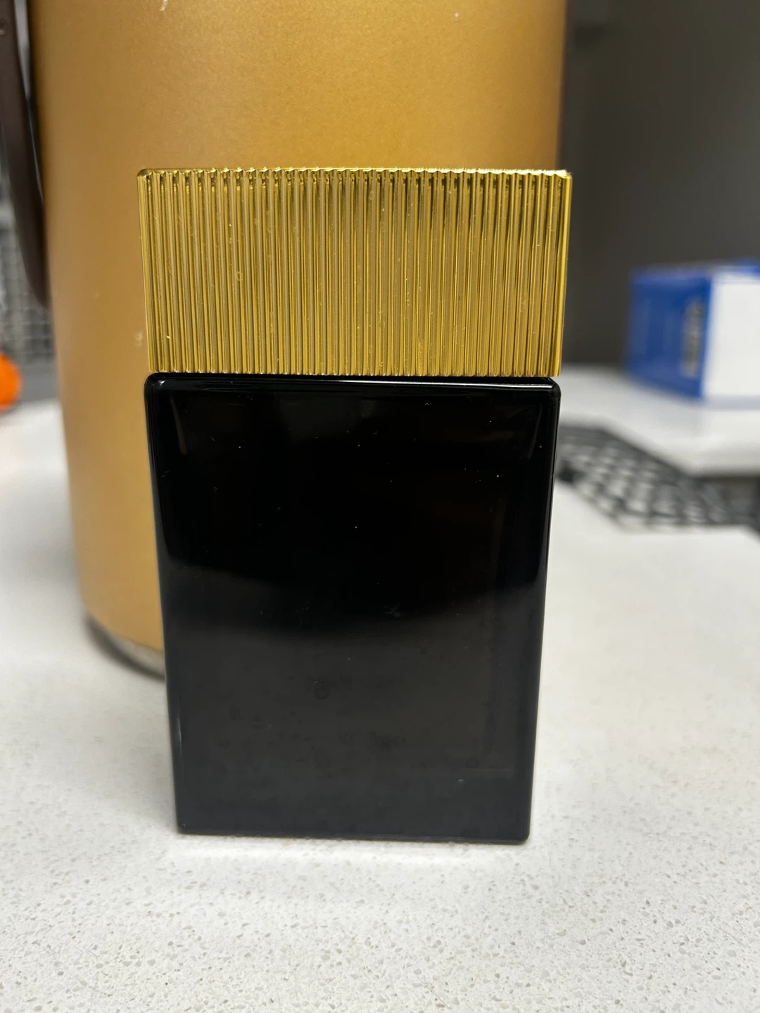Tom Ford Noir Extreme Eau de Parfum - photo 3