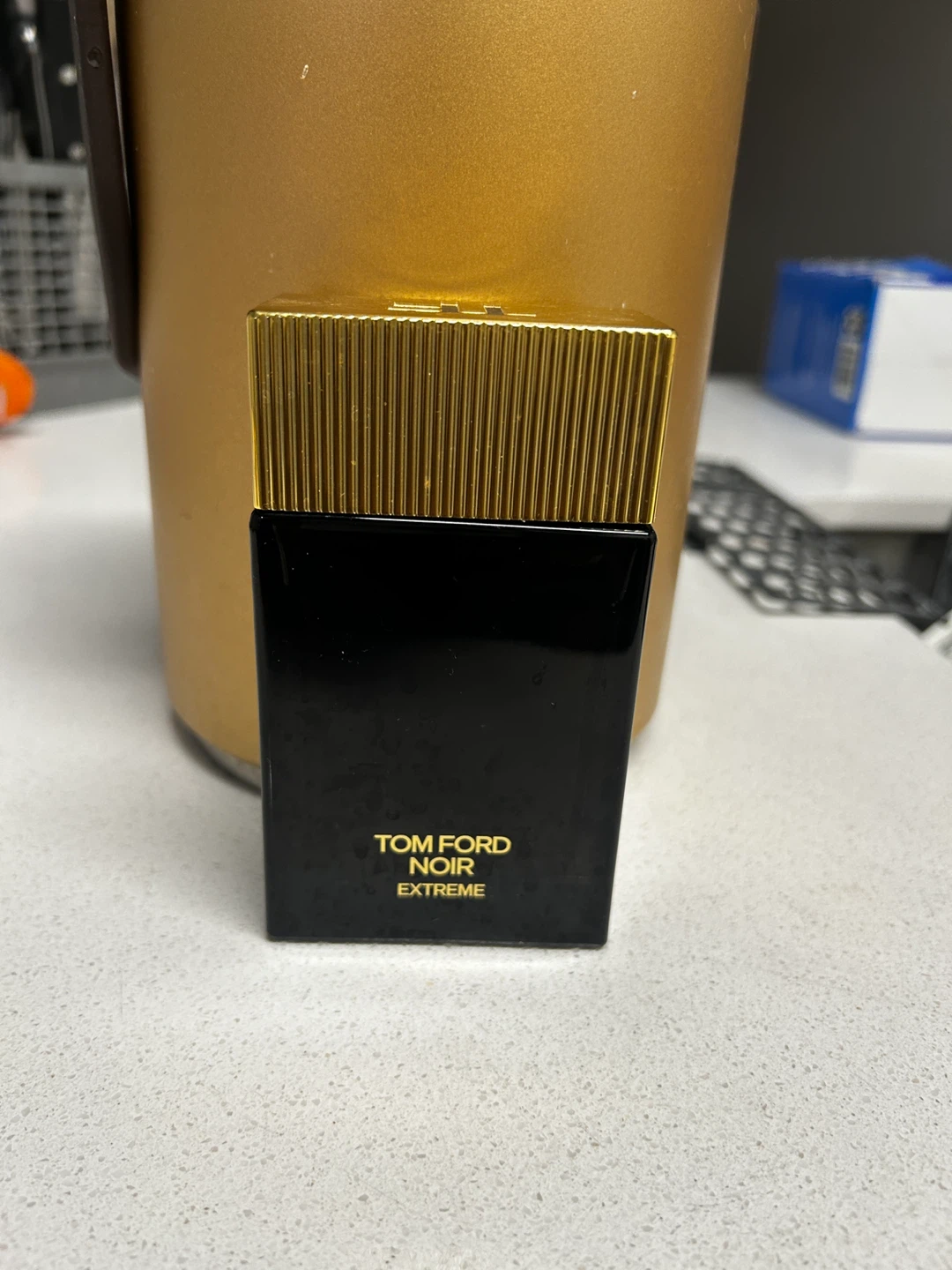 Tom Ford Noir Extreme Eau de Parfum