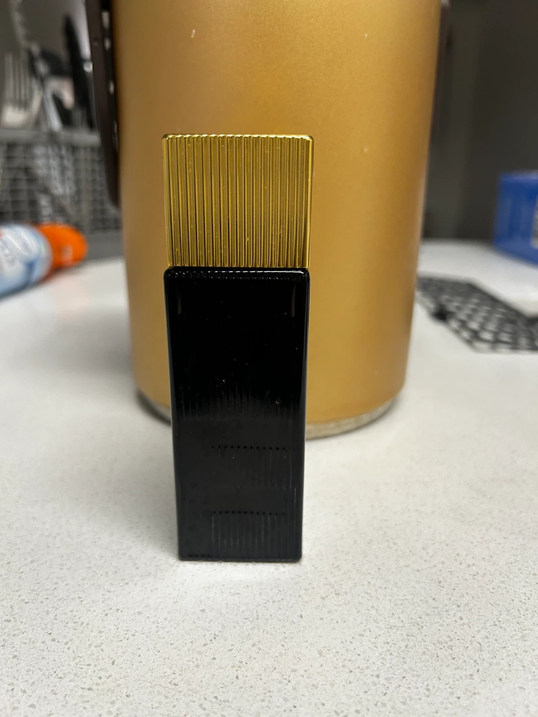 Tom Ford Noir Extreme Eau de Parfum - photo 2
