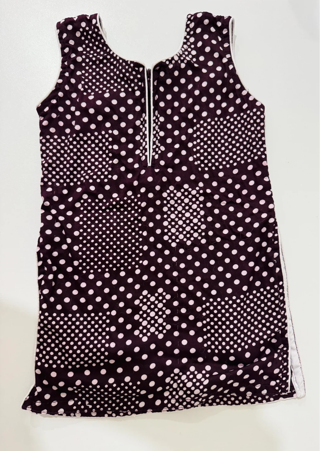 Baby Girl Kurti and Pants Set, size: 1-2yr - photo 3